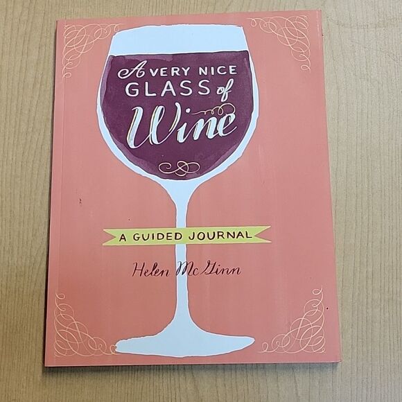 Wine Bottle S&P shakers, Cork Screw, Cheese Cutter W/ Tray 2 Books - Picture 8 of 11